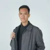 Mark Neil Apolong