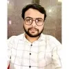 Qayam Ali