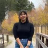 Ariana Magali