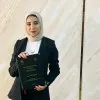 Eman Eldreeny