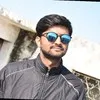 Shivam Pawar
