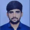 Vivek Kumar sharma