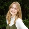 Madison Mahler