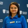 Saumya Agrawal