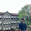 Anirudh Muthoju