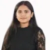 Aparna