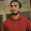Shaheryar Siddique