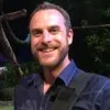 Gareth Fowler