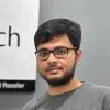 Shivam Mukherjee