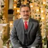 Agha Ali Jaffar