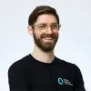 Alec Smith