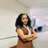 Salma Mshindo