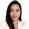 Pauline Eriza Suarez