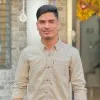 Ashish Gaikar