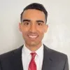 Sanjay Ghai