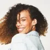 DOMINIQUE MONTGOMERY