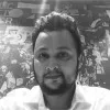 Aniruddh Kapruwan