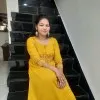 Kratika Mogra
