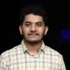Nitishsai Bachu