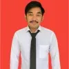 Leonaldo Steven