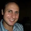 André Mafra
