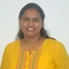 Hemlata Shukla