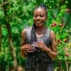 Nelly Otieno