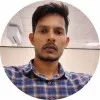 Swapnil Zoting