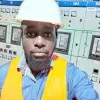 Shariff Mola