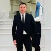Jovid Dustov