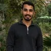 Hossam Adel