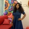 Diksha