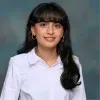 Misha Patel