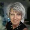 Yelena Swain