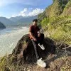 Nabadeep Hazarika