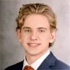 Lucas Becker