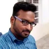 Sridhar Rajaram