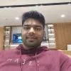 Anand VP
