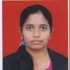 Shruti Hugar