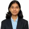Ranjitha