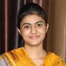 Charandeep Kaur