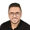Abdelrahman Ali
