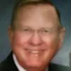 Dick Regentin