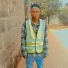 sunday joseph