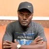 Yusuf Yakubu