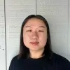 Nicky Wang