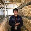 Asep Ilham