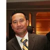 Ryan Encarnacion