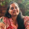 Veena Ambady