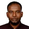 Yasir Elshafea